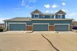 92 Jackson Place - Photo 25