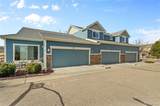 92 Jackson Place - Photo 26