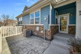 92 Jackson Place - Photo 4