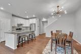 92 Jackson Place - Photo 5