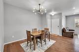 92 Jackson Place - Photo 6
