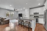 92 Jackson Place - Photo 7