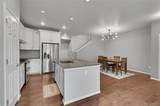 92 Jackson Place - Photo 8