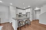 92 Jackson Place - Photo 9