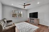 92 Jackson Place - Photo 10
