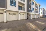 6153 Ceylon Street - Photo 1