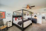2932 Casalon Circle - Photo 11