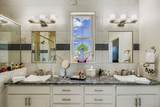 2932 Casalon Circle - Photo 13