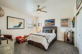 2932 Casalon Circle - Photo 14