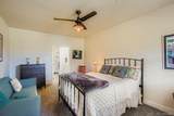 2932 Casalon Circle - Photo 19