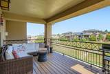 2932 Casalon Circle - Photo 21