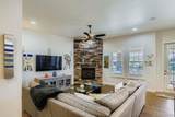 2932 Casalon Circle - Photo 5
