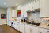 2932 Casalon Circle - Photo 8