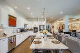 2932 Casalon Circle - Photo 10