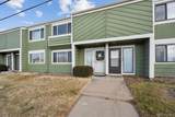 906 Peoria Street - Photo 1
