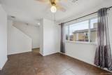 906 Peoria Street - Photo 2