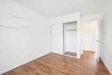 906 Peoria Street - Photo 11