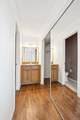 906 Peoria Street - Photo 13