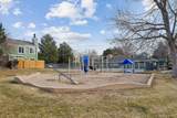 906 Peoria Street - Photo 19