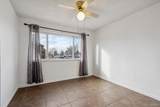 906 Peoria Street - Photo 3