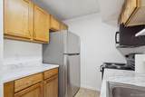 906 Peoria Street - Photo 4