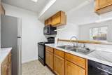 906 Peoria Street - Photo 5
