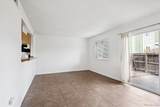 906 Peoria Street - Photo 6