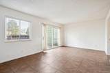 906 Peoria Street - Photo 8