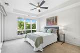 2801 Pennsylvania Avenue - Photo 22
