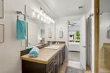 2801 Pennsylvania Avenue - Photo 23