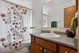281 Zinnia Way - Photo 12