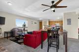 281 Zinnia Way - Photo 5