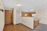 281 Zinnia Way - Photo 6