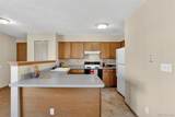 281 Zinnia Way - Photo 7