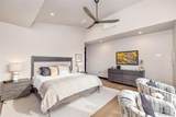 50 Fly Caster Lane - Photo 11