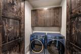 50 Fly Caster Lane - Photo 14