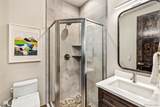50 Fly Caster Lane - Photo 16