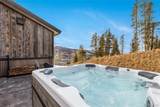 50 Fly Caster Lane - Photo 17