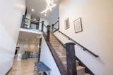 50 Fly Caster Lane - Photo 19