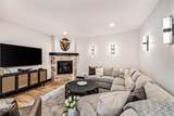50 Fly Caster Lane - Photo 20