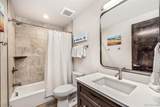 50 Fly Caster Lane - Photo 24