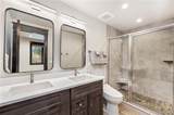 50 Fly Caster Lane - Photo 26