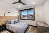 50 Fly Caster Lane - Photo 27
