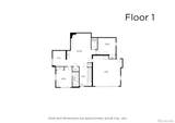 50 Fly Caster Lane - Photo 38