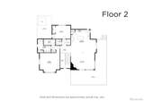 50 Fly Caster Lane - Photo 39