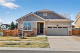 16601 Concolor Place - Photo 1