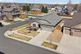 16601 Concolor Place - Photo 2