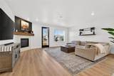 16601 Concolor Place - Photo 11