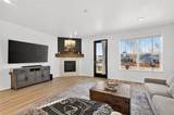 16601 Concolor Place - Photo 12