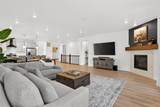 16601 Concolor Place - Photo 13